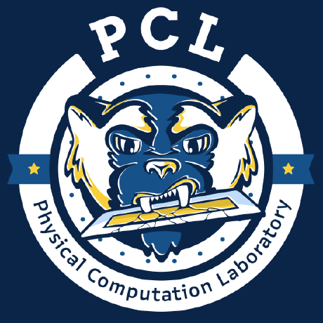 Github Kawai M2 Pcl Sample Pcl Sample - Ultra HD Vintage Wallpaper - Full HD