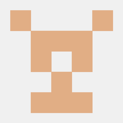 Marin Be Marin Github - Classic Retina Sunset Designs | Free Download