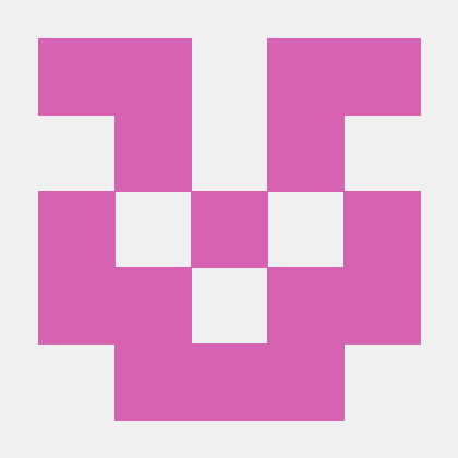 Github Mbhele Mbhele - Download Amazing Mountain Design | 4K