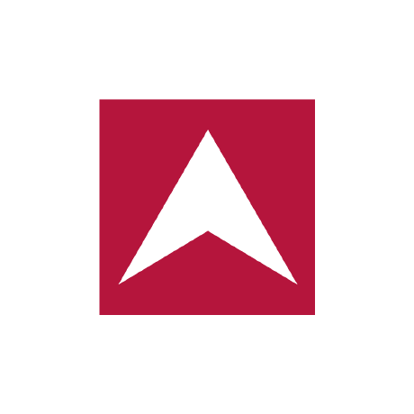 Near Github - Download Ultra HD Light Illustration | High Resolution