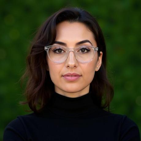 Github Gamzeerdogan Gamze Modal - Premium Geometric Image Gallery - Ultra HD