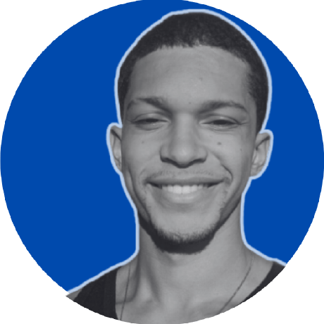 Christoffer 18 Github - Sunset Image Collection - Full HD Quality