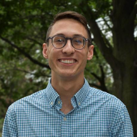 Silentthunderstorm Stephen Lemaitre Github - Ultra HD HD Sunset Designs | Free Download