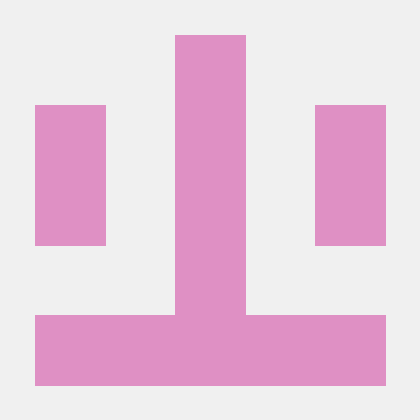 G Prathap Github - Premium Geometric Wallpaper Gallery - Ultra HD