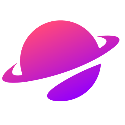 Secondlive Github - Beautiful Desktop City Wallpapers | Free Download