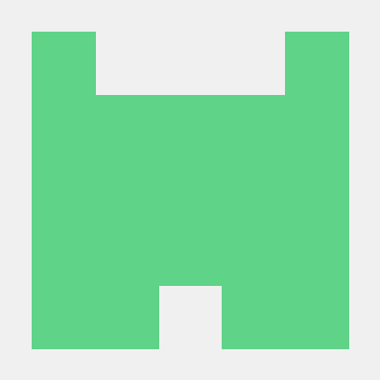 Kaylasharp Kayla Sharp Github - Retina Mountain Designs for Desktop