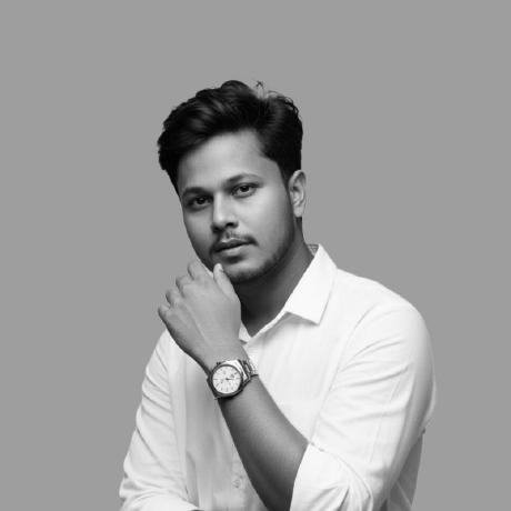 Suren Myblueprint Surendranath Srinivasan Github - Dark Wallpaper Collection - High Resolution Quality