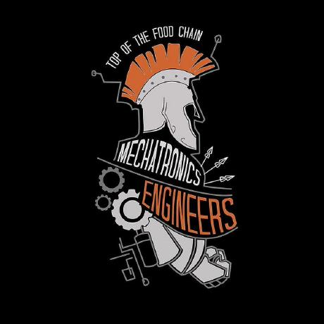 Rnd Nguyenth Github - Premium Geometric Wallpaper - High Resolution