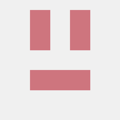 Chi Ruei Github - High Resolution Geometric Photos for Desktop