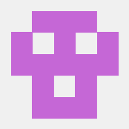 Github Santh Ai Bathroom - Download Amazing Abstract Photo | Ultra HD