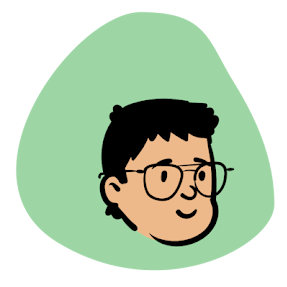 Joseph Nxz Group Github - HD Light Backgrounds for Desktop