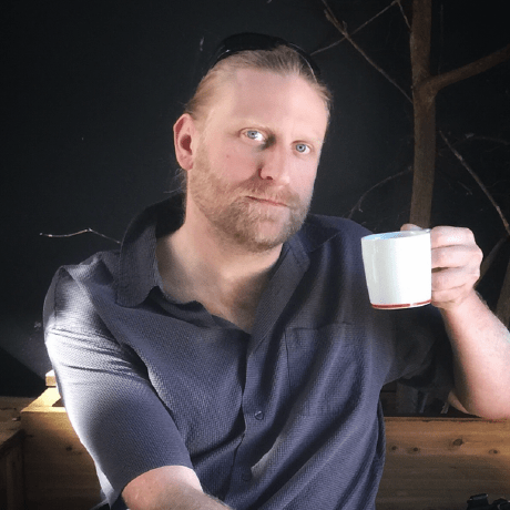 Solutionssolveproblems Bartek Github - 8K Space Backgrounds for Desktop