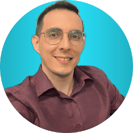 Felipethecreator Felipe Rodrigues Queiroz Github - Download Ultra HD Dark Pattern | 4K