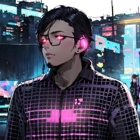 Ys Saini Yuvraj Singh Github - Desktop Ocean Backgrounds for Desktop