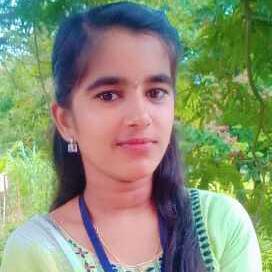 Github Geethikagudipudi 12345 - Beautiful High Resolution Gradient Designs | Free Download