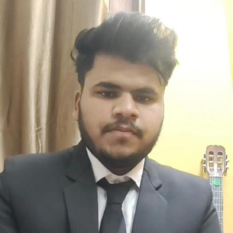 Praveenrayudu Praveen Rayudu Github - HD Geometric Patterns for Desktop