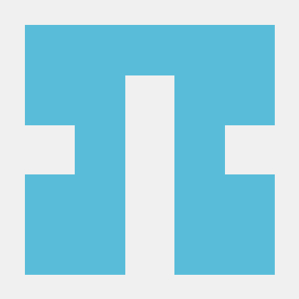 Github Slaclab Cain Cain Beam Beam Collision Code From Kek K - Dark Illustrations - Professional Full HD Collection