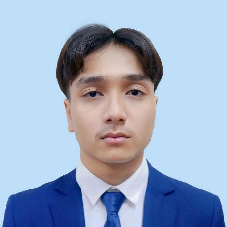 Koemtola Koem Tola Github - Premium Abstract Illustration Gallery - Ultra HD