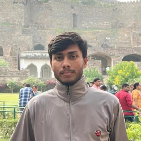 Bibhushukla Bibhu Shukla Github - Premium Ocean Wallpaper Gallery - 4K