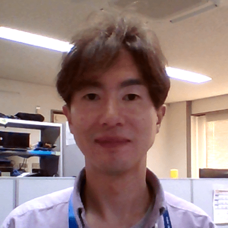 Hiroxpepe Hiroyuki Adachi Github - Space Image Collection - Desktop Quality