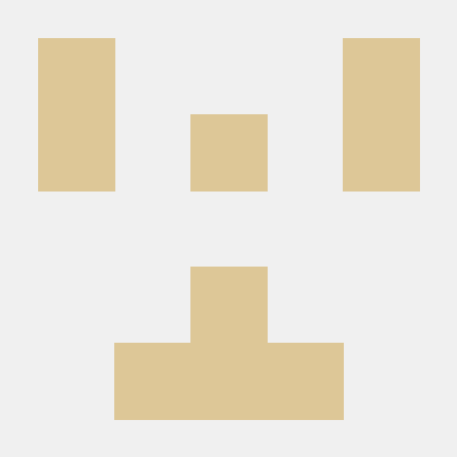 Sakamoto Koki Github - Space Picture Collection - 8K Quality