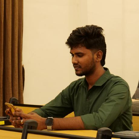 Kesavan Rajendran Github - Download Ultra HD City Texture | High Resolution