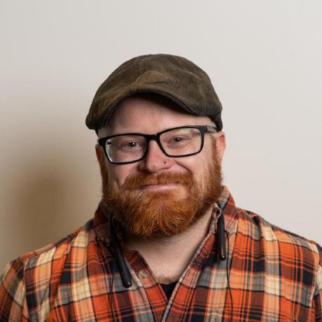 Paul Lenz Paullenz Github - Artistic Vintage Design - Mobile