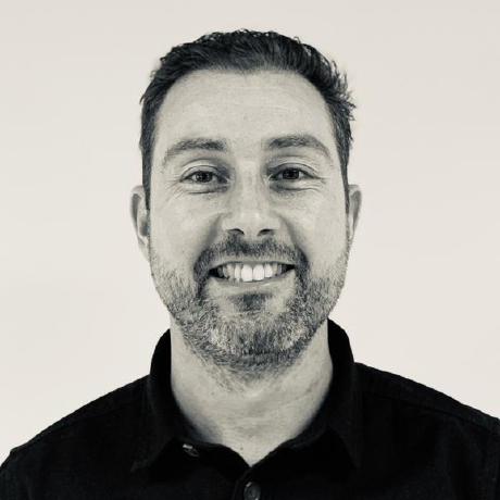 Sungeer Sun Geer Github - Desktop Colorful Backgrounds for Desktop