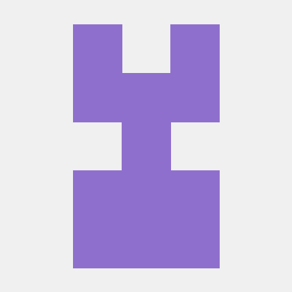 Github Sunita Rathod Java - Colorful Art Collection - High Resolution Quality