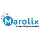 Github123 Github - Best Colorful Designs in Desktop