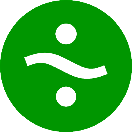 Divgram Github - Ultra HD Vintage Art - 4K