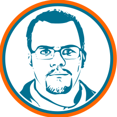 Oliver Gutierrez Github - Download Modern Space Art | Desktop