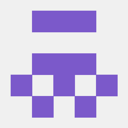 Github Tushar Idealake Library Demo - Ultra HD Colorful Designs for Desktop