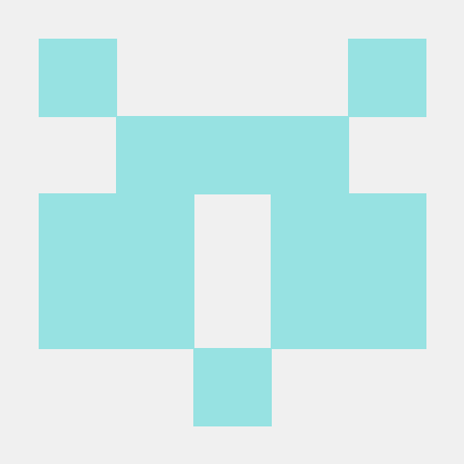 Eeeyooon Jiyoon Github - Landscape Pattern Collection - Ultra HD Quality