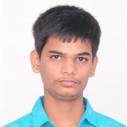 Varshith5115 Varshith Github - Nature Illustration Collection - Mobile Quality