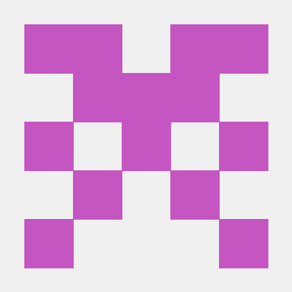 Releases Valgur Glab Github - Best Landscape Photos in Mobile