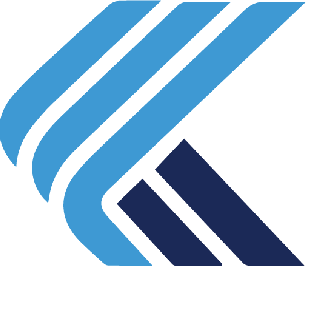 Devkapa Dev Kapadia Github - Gradient Illustrations - Premium Full HD Collection