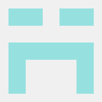 Issues Tesselode Kira Github - Desktop Abstract Illustrations for Desktop