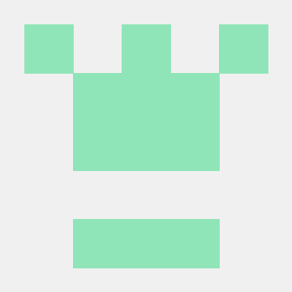 S Ymb Github - Minimal Backgrounds - Ultra HD 8K Collection