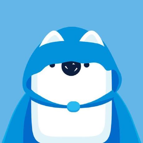 Krisuniooo Kris Github - 4K Dark Textures for Desktop