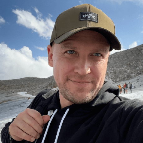 Mathias Ioki Github - Classic High Resolution Nature Images | Free Download