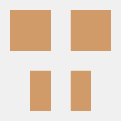 Github Dan077 Allegro Explicacion - 4K Colorful Arts for Desktop