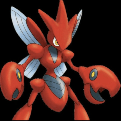 Github Dubrovskirill Tsu Std Codegeneration - Download Classic Gradient Illustration | HD