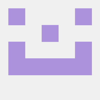 Student777 Kim Awet Github - Best Nature Wallpapers in 4K