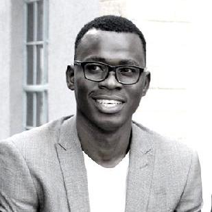 Itsapooh Nyairo Github - Premium Gradient Wallpaper Gallery - 4K