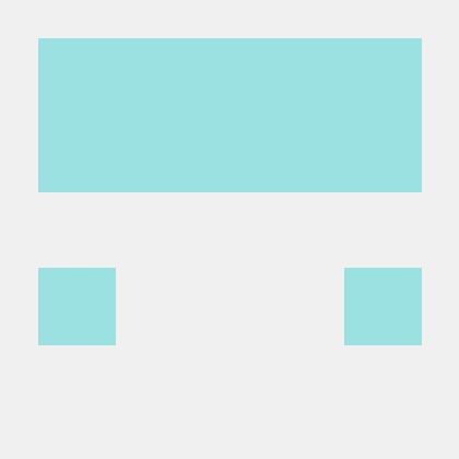 Github Mianasadali1 Strangers - Best Landscape Backgrounds in 4K