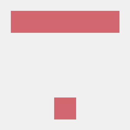 Haibara 69 Yiqun69 Github - Geometric Illustrations - Perfect Desktop Collection