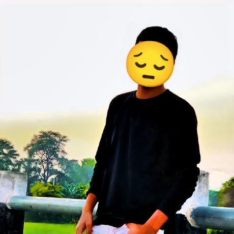 Github Rbm Arun Rbm - Classic Full HD Gradient Pictures | Free Download