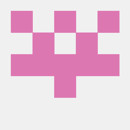 Github Hollowmonado Test Project - 8K Gradient Wallpapers for Desktop