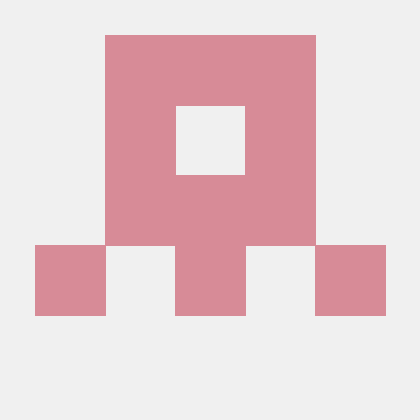 Github Kaiwajioji F - Modern Desktop Sunset Wallpapers | Free Download